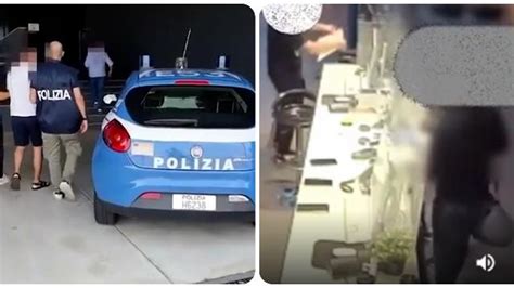 ladro ruba rolex|Milano, ruba un Rolex da 27mila euro in palestra: arrestato in.